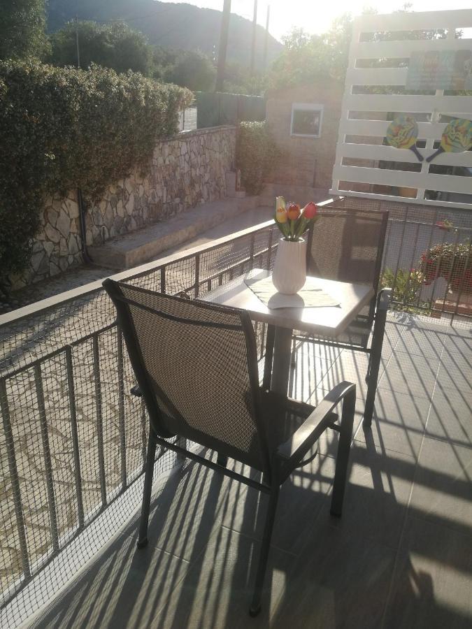 Pargaland Studio No4 פארגה מראה חיצוני תמונה